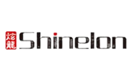 炫龙 Shinelon