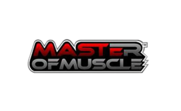 Masterofmuscle