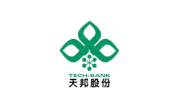 天邦TECH-BANK