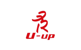 尤嘉U-UP