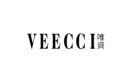 唯资VEECCI