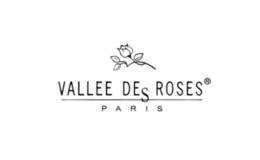 法兰玫Vallee de Roses