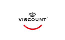 VISCOUNT