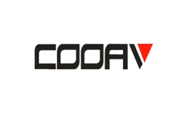 酷爱Cooav