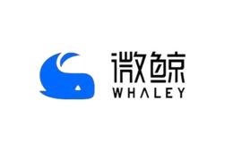 微鲸whaley
