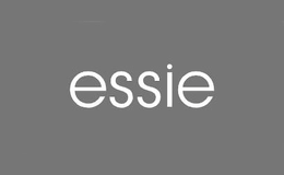 艾茜Essie