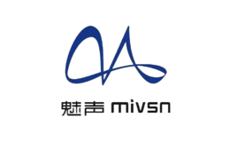 魅声MIVSN