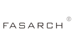 fasarch