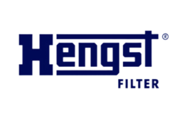 汉格斯HENGST