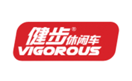 健步VIGOROUS