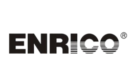 enrico电器enrico