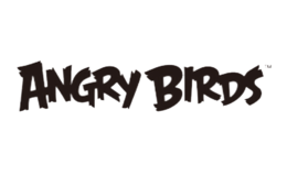 愤怒的小鸟ANGRY BIRDS
