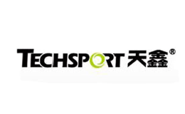 techsport