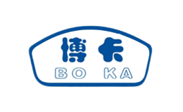 博卡BOKA