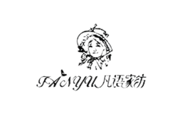 凡语FANYU