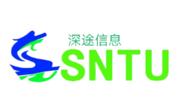 SNTU 文途