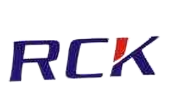 rck