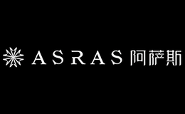 阿萨斯ASRAS