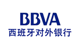 BBVA西班牙对外银行