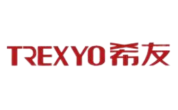 TREXYO希友