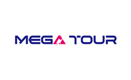 Mega Tour