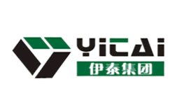 YITAI伊泰