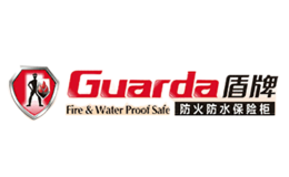 盾牌Guarda