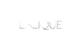 LALIQUE/莱丽