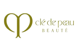 CléｄepeauBeauté/肌肤之钥