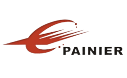 PAINIER派尼尔