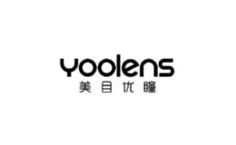 YOOLENS