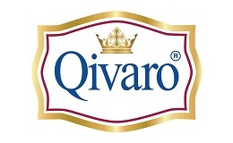 Qivaro