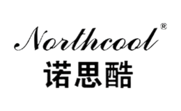 诺思酷Northcool