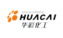 HUACAI华彩