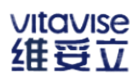 维妥立vitavise