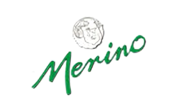 美丽诺Merino