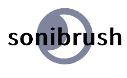 sonibrush