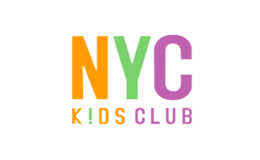 纽约国际儿童俱乐部