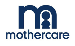 Mothercare好妈妈