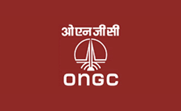 ONGC