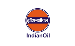 INDIANOIL