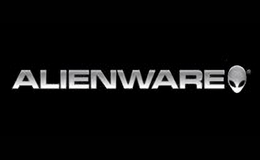 AlienWare外星人