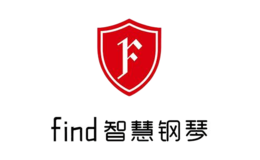 Find智慧钢琴