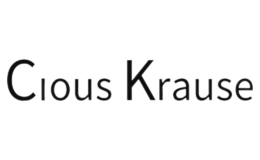 Clous Krause(卡罗纹 凯洛恩)