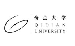 奇点大学