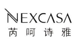 NEXCASA/芮呵诗雅