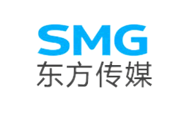 SMG东方传媒