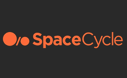 SpaceCycle