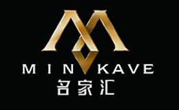 Minkave名家汇