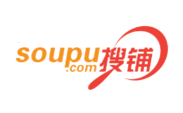 搜铺网soupu